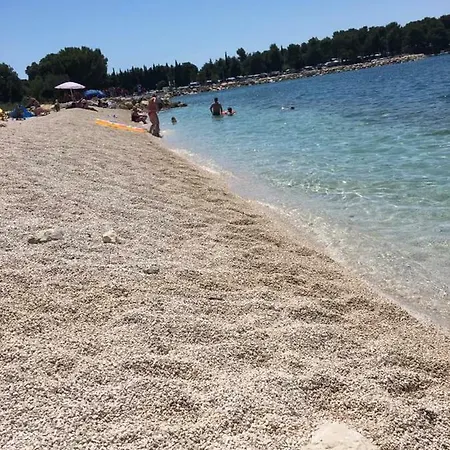Bolt * Pula