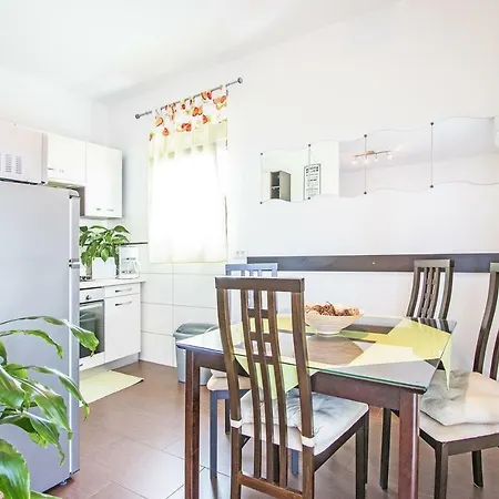 Appartement Bolt